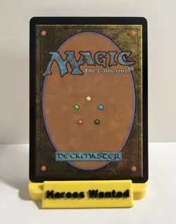 Brainstorm () R Secret Lair Drop Series 7019 NM - Image 2