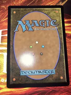 Champions of the Shoal (Extended Art) Lorwyn Eclipsed Foil - Image 2