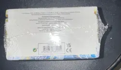 SWSH12 - Sword & Shield - Silver Tempest Booster Box Sealed Pokemon 820650860911 - Image 5