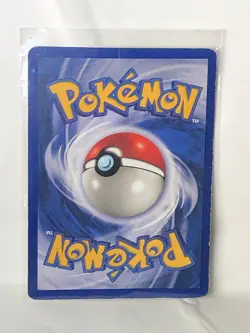 Squirtle 63/102 Base Set - 1st Edition - Shadowless 1999 - WOTC Pokemon TCG(NM) - Image 2