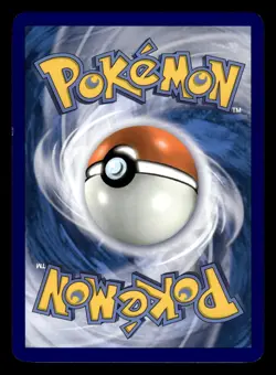 Carte Pokemon PIKACHU 057/191 EX EV8 Etincelles Deferlantes SSP FR NEUF - Image 2