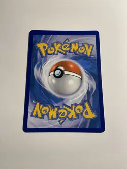 Float Stone 137/162 Reverse Holo Pokemon XY BREAKThrough LP - Image 2