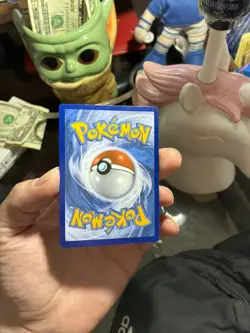 Pokemon TCG XY Promo Charizard EX #XY121 - Image 5
