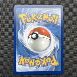 Pokemon TCG Ascended Heroes Iris’s Fighting Spirit 292/217 SIR Trainer Near Mint - Image 4