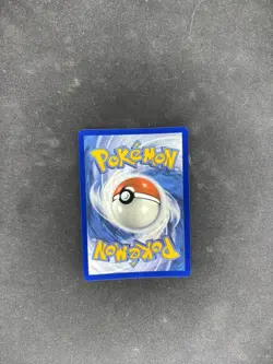 Flareon ex 014/131 - Prismatic Evolutions - Ultra Rare Holo - Pokemon - Image 2