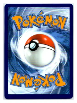 Pokemon TCG - Reshiram V (Full Art) - SWSH12: Silver Tempest 172/195 Ultra Rare - Image 2