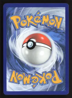 Slaking ex Ultra Rare Holofoil SSP 227/191 NM Pokemon TCG - Image 2
