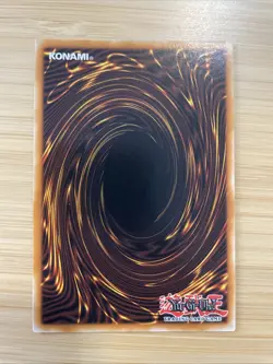 Infernoid Evil | BLTR-EN013 | Secret Rare | 1st Edition | Near Mint NM Yugioh - Image 2