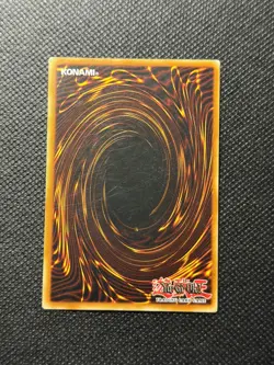 Pot of Greed Mixed Editions Common Mixed Sets Yu-Gi-Oh Card - Image 2