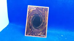 Yugioh Card Spirit Of The Pot Of Greed IOC-009 - Image 2
