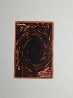 Dancing Elf TP2-016 Tournament Pack 2 Unlimited - Image 2