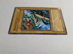 Dancing Elf TP2-016 Tournament Pack 2 Unlimited - Image 4