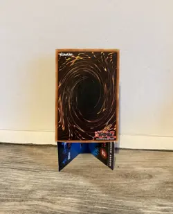 Yu-Gi-Oh! Pharaonic Protector AST-061 Common 1st Edition Excellent - Image 2