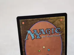 Magic: the Gathering Card - Rishadan Port (Judge Promo Foil) NM - Image 5