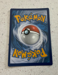 Charizard VSTAR - SWSH260 - Pokemon Sword & Shield Promo Ultra Rare Holo Card NM - Image 2
