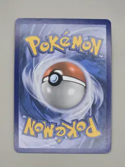 Pokemon TCG Guardians Rising - Alolan Ninetales GX 5 Card Holo Set (High Rarity) - Image 5