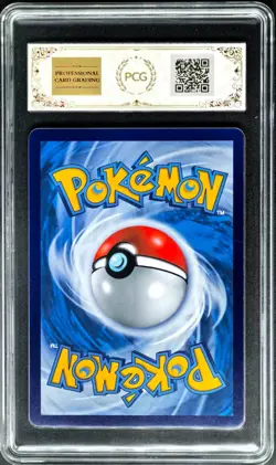 2024 pokemon cards CHN. Drapion VSTAR 162/131 HR PCG 9 (SAME AS PSA 9) - Image 2