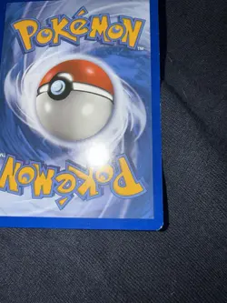 Pokemon TCG Shiny Rayquaza EX XY69 Promo Holo Card Near Mint Condition - Image 3