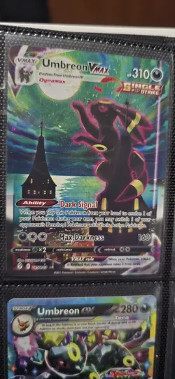 Pokemon Card Collection LOT - Value Deal -Entire Collection - Image 2