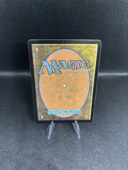 Press the Enemy - The Lord of the Rings - Near Mint - Image 2