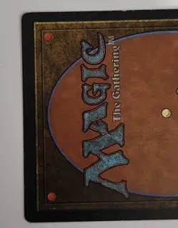 City of Solitude MTG VIS 102 Rare MP Reserved List Stax Green Moderately Played - Image 2