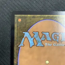 Hexing Squelcher (Showcase) Lorwyn Eclipsed Foil - Image 3