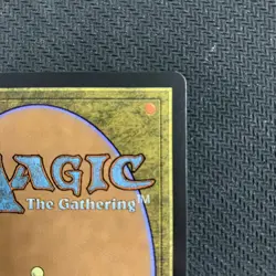 Hexing Squelcher (Showcase) Lorwyn Eclipsed Foil - Image 4