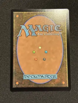 Mockingbird - 61 - R - Magic the Gathering: Bloomburrow - Regular - Image 3