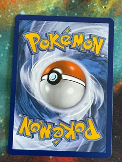 POKEMON 4X POKEGEAR 3.0 COMMON 186/198 SCARLET & VIOLET BASE NM CARD SET - Image 2