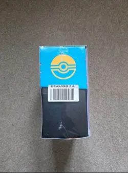 Pokemon TCG: Ascended Heroes Elite Trainer Box (ETB) ✅SEALED 🚚DISPATCHES TODAY - Image 4