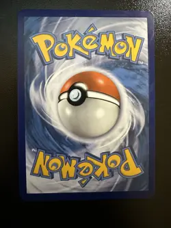 Dragonite V 049/078 Pokemon GO - Ultra Rare NM Holo - Image 2