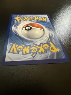 Dragonite V 049/078 Pokemon GO - Ultra Rare NM Holo - Image 3