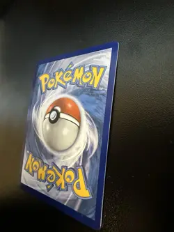 Dragonite V 049/078 Pokemon GO - Ultra Rare NM Holo - Image 5