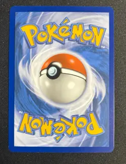 Victini 021/191 Reverse Holo SV08: Surging Sparks Pokemon TCG - Image 2