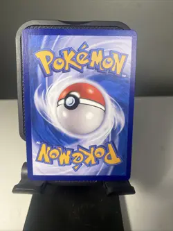 Pokemon TCG S-Chinese Departure Gift Box 151 Squirtle AR Holo Alt Art 092/049 - Image 2