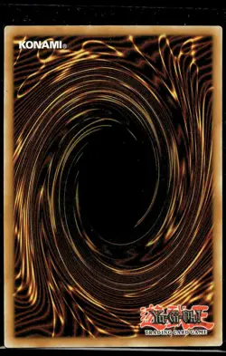 Judgment Dragon (Platinum Secret Rare) RA03-EN196 LP YuGiOh Buy 10 Get 10 Free | - Image 2