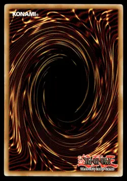 Lair Wire - ABPF-EN071 - YuGiOh| Buy 2 Get 1 Free - Image 2