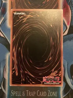 French Yu-Gi-Oh! Exploder Dragonwing Ultimate Rare RGBT-EN040 1st Edition NM - Image 2