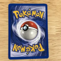 Lugia No. 249 Neo Genesis 2000 Holo Rare Japanese Pokemon TCG Card LP - Image 4