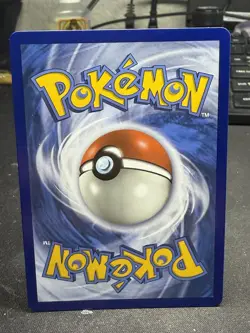 Pokemon Mallow and Lana Tag Team Cosmic Eclipse Full Art Card 231/236 - Image 2