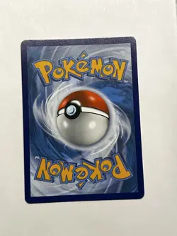 Charizard V SWSH050 SWSH: Sword & Shield Promo Cards Holo - Image 2