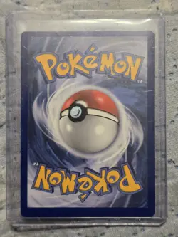 Mew v 251/264 Fusion Strike Alternate Art Pokemon TCG Card - Image 2