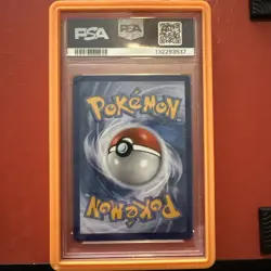Charizard VMAX SWSH261 SWSH: Sword & Shield Promo Cards Holo - Image 2