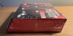 Magic the Gathering Innistrad Remastered Collector Booster Box - New, Sealed - Image 3