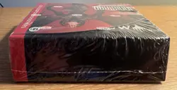 Magic the Gathering Innistrad Remastered Collector Booster Box - New, Sealed - Image 4