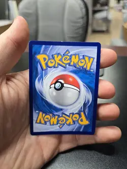 Gengar Mimikyu Gx 33 Chinese Csm2bc Pokemon - Image 5