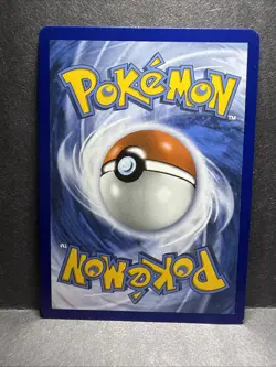 Toxtricity - Phantasmal Flames 103/094 - Illustration Rare - NM - Pokemon - Image 2
