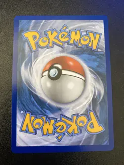Galarian Moltres V 097/198 Chilling Reign NM Full Art Ultra Rare Pokemon Card - Image 2