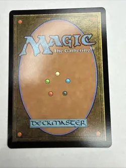 MTG Restless Anchorage the Lost Caverns of Ixalan Card 0280 Regular Rare - Image 4