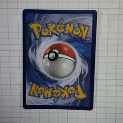Pokemon Moltres & Zapdos & Articuno GX TAG TEAM Full Art Holo Card 66/68 - Image 2